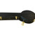 Used Deering DELUXE 5 STRING BANJO W/HARDCASE Banjo 40009-S000305763 View 14