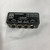 Used Palmer CAB MERGER Guitar Effects Pedal 41125-S000039116 View 2