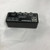 Used Palmer CAB MERGER Guitar Effects Pedal 41125-S000039116 View 4