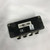Used Palmer CAB MERGER Guitar Effects Pedal 41125-S000039116 View 6