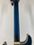 Used Ibanez Artcore AWD83-TBL-12-01 Electric Guitar 41127-S000057270 View 6