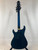 Used Ibanez Artcore AWD83-TBL-12-01 Electric Guitar 41127-S000057270 View 7