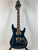 Used Ibanez Artcore AWD83-TBL-12-01 Electric Guitar 41127-S000057270 View 2