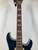 Used Ibanez Artcore AWD83-TBL-12-01 Electric Guitar 41127-S000057270 View 3