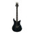 Used Paul Reed Smith - PRS Se Custom 24 Floyd Double Cut Electric Guitar Black 6-String 41117-S000050703 View 2