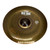 Used Paiste Rude Novo China Cymbal 20" 41117-S000050704 View 1