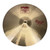 Used Paiste 2002 Sound Edge 17" Hi Hat Cymbals 41117-S000050706 View 2