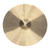 Used Paiste 2002 Sound Edge 17" Hi Hat Cymbals 41117-S000050706 View 7