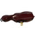 Used VON BRUMBACH 2130 16IN VIOLA Viola 16" 40009-S000305770 View 8