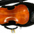 Used VON BRUMBACH 2130 16IN VIOLA Viola 16" 40009-S000305770 View 5