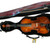 Used VON BRUMBACH 2130 16IN VIOLA Viola 16" 40009-S000305770 View 1