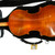 Used VON BRUMBACH 2130 16IN VIOLA Viola 16" 40009-S000305770 View 6