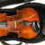 Used VON BRUMBACH 2130 16IN VIOLA Viola 16" 40009-S000305770 View 2