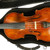 Used VON BRUMBACH 2130 16IN VIOLA Viola 16" 40009-S000305770 View 3