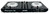 Used Pioneer SERATO DJ CONTROLLER DJ Mixer 41124-S000204206 View 2