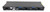 Used Ashly MQX 2150 GRAPHIC EQ Equalizer 41124-S000204207 View 2
