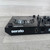 Used Roland DJ-202 - 4-deck Serato DJ Controller 40112-S000178012 View 12