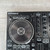 Used Roland DJ-202 - 4-deck Serato DJ Controller 40112-S000178012 View 4