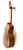 Used Taylor 114CE-N CLASSICAL ACOUSTIC/ELECTRIC Solid Top Acoustic Guitar Natural 41124-S000204209 View 6