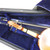 Used Ronald Sachs 3/4 Violin With Case 40042-S000257990 View 5