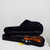 Used Ronald Sachs 3/4 Violin With Case 40042-S000257990 View 1