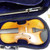 Used Ronald Sachs 3/4 Violin With Case 40042-S000257990 View 2