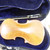 Used Ronald Sachs 3/4 Violin With Case 40042-S000257990 View 4