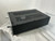 Used Avalon M5 Power Amplifier 40012-S000302340 View 3