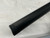 Used Sennheiser MKH416 P48 Condenser Microphone 40012-S000302341 View 6