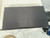 Used TELOS ONE-R Compressor 40012-S000302346 View 2