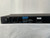 Used TELOS ONE-R Compressor 40012-S000302346 View 7