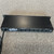 Used FURMAN RP-8 Power Conditioner 41106-S000093420 View 4