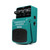 Used Behringer CS400 COMPRESSOR SUSTAINER Compressor Pedal View 3