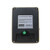 Used Joyo ACTONE Overdrive Pedal View 4