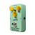 Used Joyo BRIGHT DAY OVERDRIVE Overdrive Pedal View 3