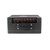 Used Vox V9168R PATHFINDER 15R 1 x 8 Solid State Amplifier 1 x 8 View 3