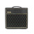 Used Vox V9168R PATHFINDER 15R 1 x 8 Solid State Amplifier 1 x 8 View 1