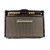 Used Traynor ACOUSTIC MASTER STANDARD Solid State Guitar Combo Other View 1