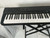 Used BCP SKY5484 + PEDAL 88-Key Keyboard 88-key 40012-S000302348 View 1