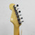 Used Squier II Stratocaster Made In Korea Electric Guitar Red 40042-S000257993 View 12