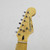 Used Squier II Stratocaster Made In Korea Electric Guitar Red 40042-S000257993 View 2