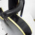 Used Kay Speed Demon Vintage Semi-Hollow Electric Guitar Sunburst 40042-S000257995 View 16