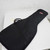 Used ELECTRIC GUITAR GIG BAG Guitar Gig Bag 40042-S000257998 View 1