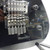 Used Aria Pro II RS Wildcat  Electric Guitar Black 40042-S000257997 View 7