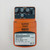 Used Behringer SF300 SUPER FUZZ Guitar Effect 40081-S000111343 View 1