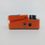 Used Behringer SF300 SUPER FUZZ Guitar Effect 40081-S000111343 View 2