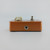 Used Joyo VINTAGE PHASE Guitar Effect 40081-S000111344 View 5