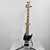 Used DMARK JBX7 Master Series 5 String Bass White 40042-S000258003 View 3