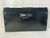 Used Yamaha RX21 Vintage Drum Machine 40012-S000302351 View 6