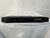 Used Yamaha RX21 Vintage Drum Machine 40012-S000302351 View 5